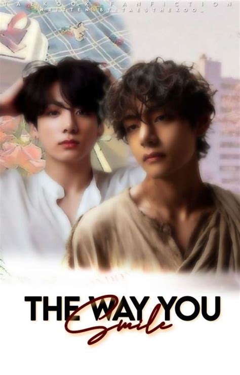 Taekooksmuts Stories .